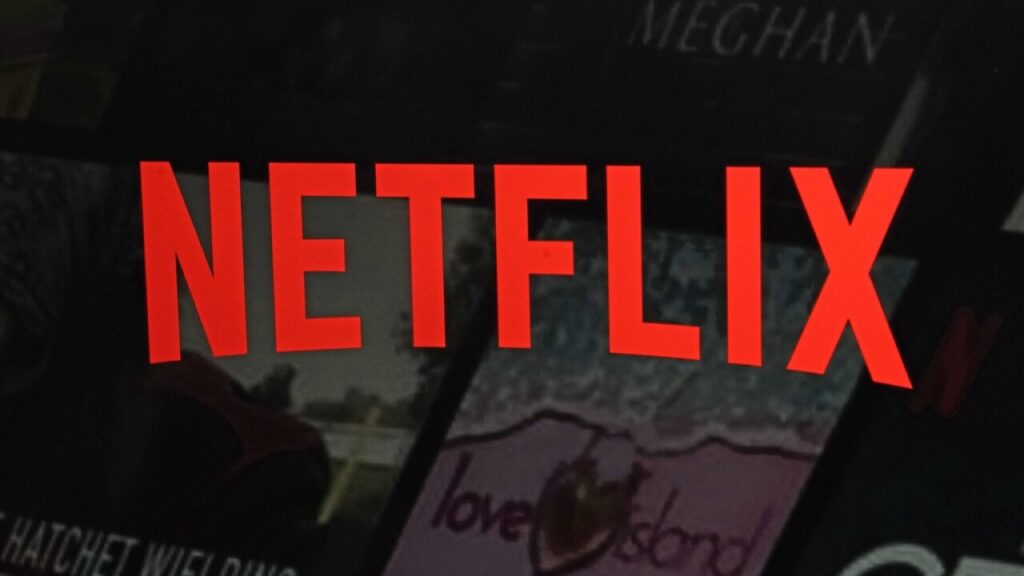 Netflix Ends Basic