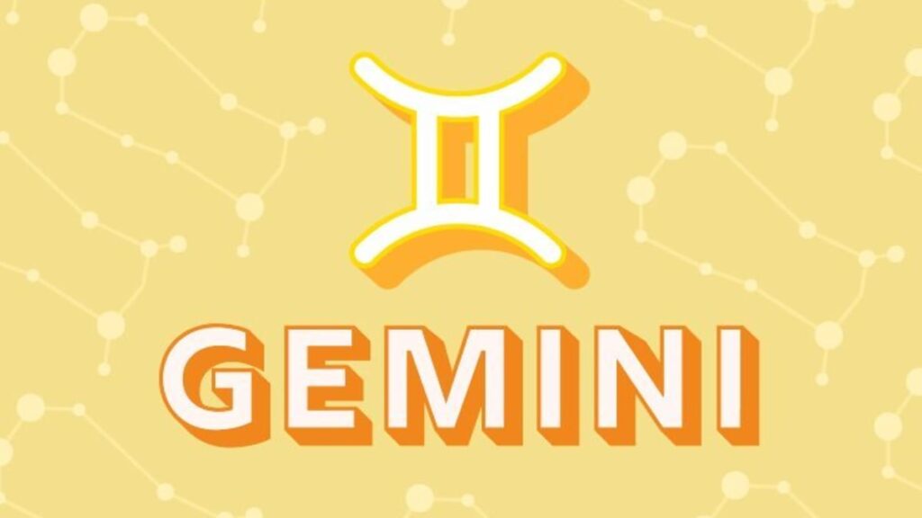 Gemini