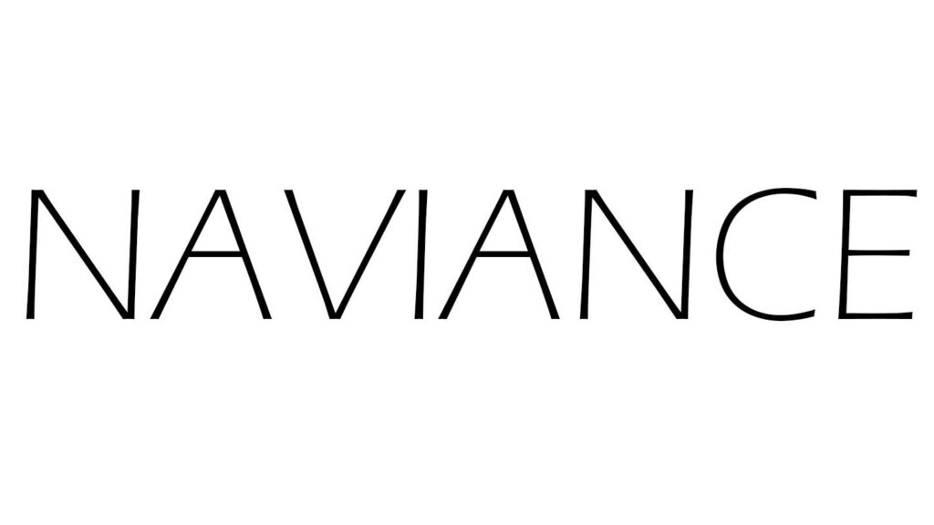 Naviance