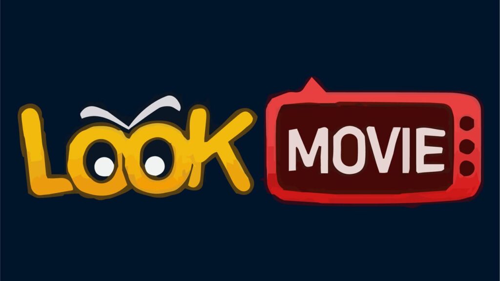 Lookmovies