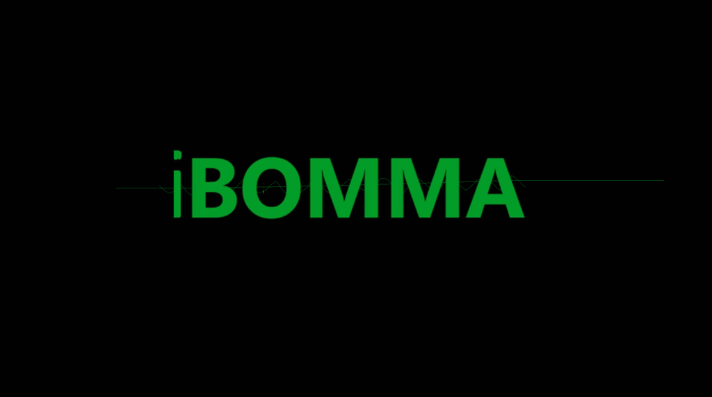 ibomma