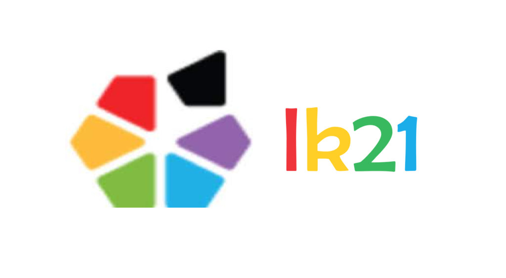 lk21